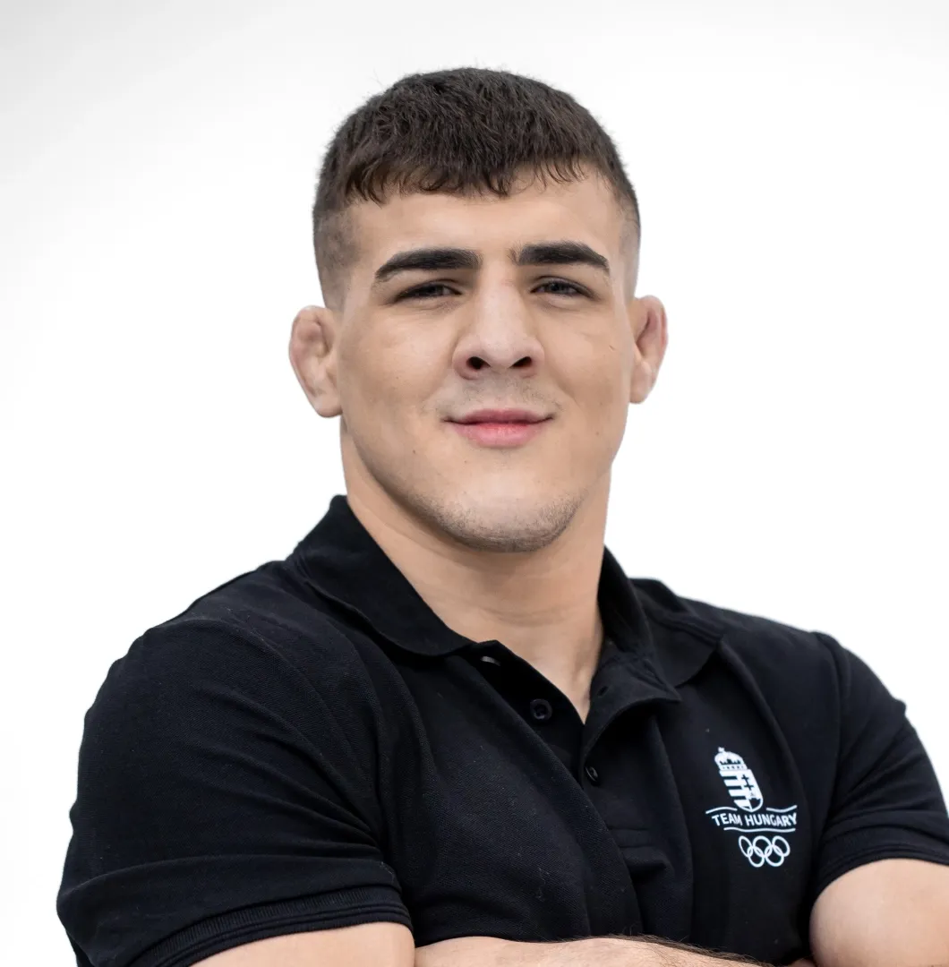 Losonczi Dávid.webp